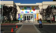 Apple iPhone September 10 Event: What Else Is On The Launch List?