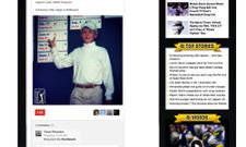 Google Plus Introduces New Embedded Post Feature To Help Content Creators