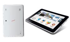 iBall Edu-Slide: 10 Inch Tablet Launched in Wi-Fi and 3G Variant, Price Starts At Rs 30,999