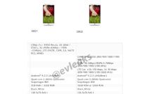 LG D820 Is Just a CDMA Variant Of G2 Not Nexus 5
