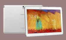 5 Sizzling Tablet Launches in September 2013