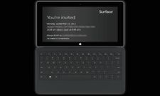 Microsoft To Announce Surface 2 on September 23