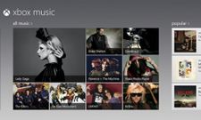Microsoft's Xbox music service to be available for free to non-windows users