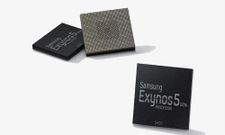 Samsung Announcement: Exynos 5 Octa CPU Will Be Able To Use All 8 Cores Simultaneously By Q4 2013