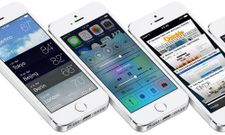 iOS 7 Coming to iPhones, iPads and iPod touch From September 18: What’s New In The Latest OS?