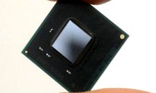 Intel Announces Quark Processors For Wearable Devices