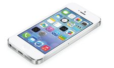 How to Get iOS 7 On Your iPhone, iPad or iPod Touch Right Now