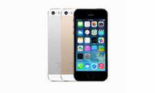 Why Apple iPhone 5S is Not a Worthy Successor?: Top 5 Misses