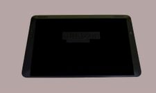 Amazon Kindle Fire HD 2 Leaked: Shows Completely New Designed 7 Inch Tablet