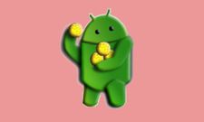 Android Ladoo Can Come After KitKit ..But Only If You Help