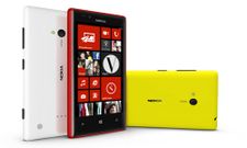 Nokia Lumia 720: Dual SIM Version Gets Leaked, Tipped To Be Launched Soon