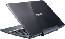 Asus Affordable Convertible Laptop Transformer Book T100 Launched: A New Era of Cheap Hybrids Begin
