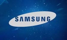 Samsung Galaxy S5 To Come With 64-Bit Processor?