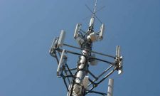 BMC To Enforce 1 Building, 1 Cell Tower Rule Soon
