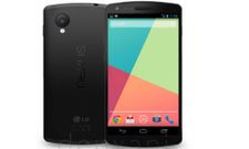 LG D280 Is Nexus 5: First Look At What The Google Nexus 4 Successor Might Look Like