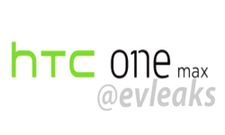 HTC One Max Branding Image Leaked: All That You Should Know?