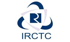 IRCTC App for Windows Devices Launched For Making Railways Reservation Easer in India