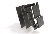 Support Phonebloks: A Phone That You Can Upgrade One Piece At A Time
