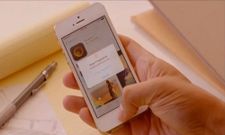 Apple iPhone 5S and iPhone 5C Gets Listed Online in India: What About Release Date?