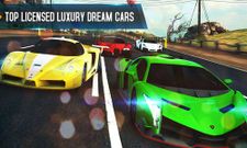 Asphalt 8 Airborne for iOS goes free for the weekend