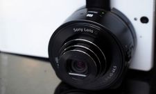 Camera360 App For Sony QX10 and QX100 Cameras Coming By September End