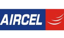 Aircel Launches 10 Paise Per Minute Local Calling Packs in Delhi