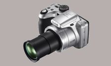 Kodak Launches PIXPRO AZ 361 Super Zoom Camera in India