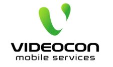 Videocon Launches Free Incoming Calls While Roaming On Other Networks Starting at Rs 4