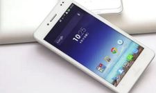 Asus New PadFone Infinity Launched Featuring Snapdragon 800 and microSD slot