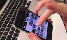 Google Buys Bump, Maker Of Data Transfer-App And Flock