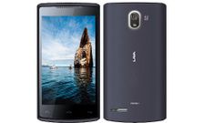 Lava Iris 505 and 506Q: 5 Inch Handsets Launched Online At Rs 8,999 And Rs 11,700
