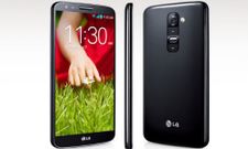 LG G2 32GB Variant To Cost Rs 45,000 in India?