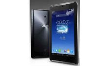 Asus Fonepad HD 7 Leaked Online: Intel Atom Z2560 CPU Confirmed