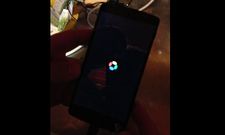 Nexus 5 Update: Latest Images Surface Online After A Googler Leaves Prototype At Bar