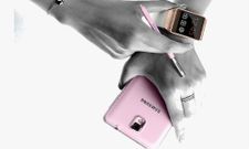 Samsung Galaxy Note 3 and Galaxy Gear Launch Event Live Streaming: Watch Here