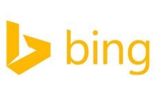 Microsoft Revamps Bing From Head To Toe: All New Features Explained