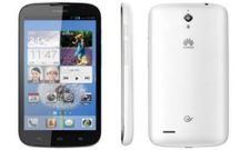 Huawei Ascend G700 and G610: Android Jelly Bean Phablets With Quad Core CPU Launched