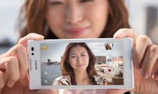 Exclusive: Sony Xperia C To Release in India By Mid October 2013