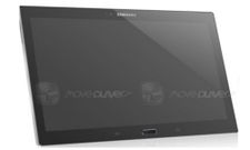 Samsung Galaxy Note 12.2 Spotted on Bluetooth SIG with Model Number SM-P901