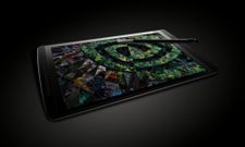 Why Nvidia's Tegra Note Will Be The Most Exciting Tablet Of 2013 : All Features Explained