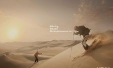 Nokia Confirms October 22 Event At Abu Dhabi: Lumia 1520 Bandit Coming?