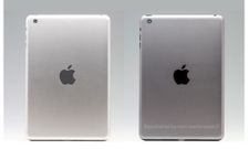 iPad Mini Space Grey Images Leaked: What About Specs And Release Date?