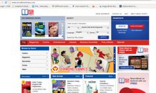 Aircel Introduces eBooks Store Aircel BookMate