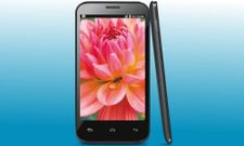 Lava Iris 505 Now Available in India: Top 5 Inch Phablets To Compete Under Rs 10,000 Price Tag