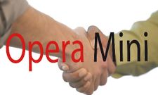 Opera Partners With Seven New Mobile Makers in India