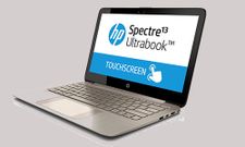 HP Launches A Fresh Line Of Android and Windows Tablet, Hybrids