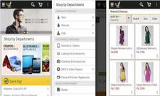 FlipKart App for Android Goes Live On Google Play Store in India