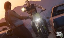 GTA V And 5 Other Exciting Games Released in September 2013