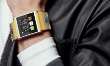 Top 5 Smartwatches to buy in India