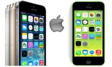iPhone 5S, 5C: Apple Sells 9 Million Units During Opening Weekend, What More?